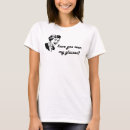 Search for be as you are tshirts Funny