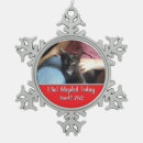 Search for pet supplies Keepsake