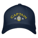 Search for naval hats Cruise ship