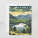 Search for scottish postcards United kingdom
