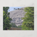 Search for carved postcards Nature
