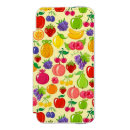 Search for fruit cartoon iphone cases Banana