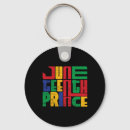 Search for grunge american flag key rings Black women