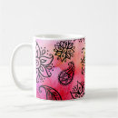 Search for ornamented mugs Nature