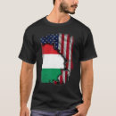 Search for patrioitc tshirts Flag