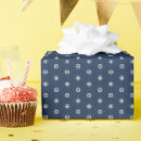 Search for captain wrapping paper Shore