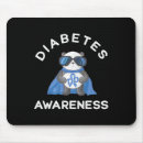 Search for useless electronics Diabetic funny