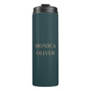 Search for dark blue text mugs Modern