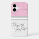 Search for growth phone cases Strength