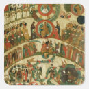 Search for moscow stickers 16th