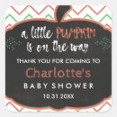 Search for chevron baby shower stickers Gender neutral