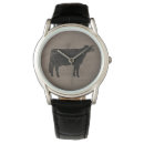 Search for dairy cow watches Farm animal