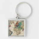 Search for ad key rings World