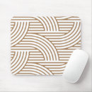 Search for midcentury mouse mats Modern