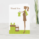 Search for mom of twins cards Whimsical