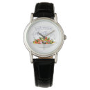 Search for vegan watches Vegetables