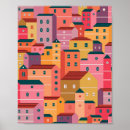 Search for flat posters Cute