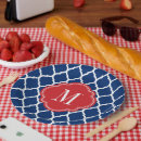 Search for morocco paper plates Party