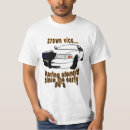 Search for police car tshirts Crown