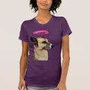 Search for german shepherd tshirts Steampunk