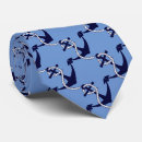 Search for rope ties Navy