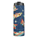 Search for rocket travel mugs Fly