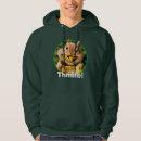 Search for chipmunk clothing Funny