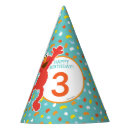 Search for sesame street party decor Cartoon