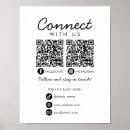 Search for tiktok posters Social media