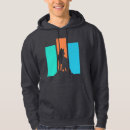 Search for wolf hoodies Animal