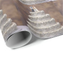 Search for wedding cake wrapping paper White