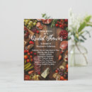 Search for small charcuterie board Bride