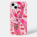 Search for fights electronics Pink