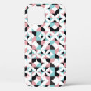Search for artwork cases Floral
