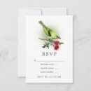 Search for fantasy rsvp cards Fairytale