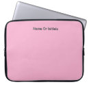 Search for travel cases Birthday