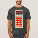 Search for kraftwerk tshirts Funny