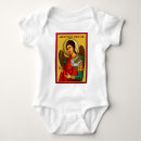 Search for archangel clothing Religion