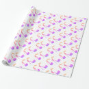 Search for high heel shoe wrapping paper Birthday