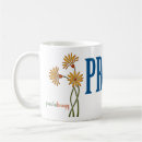 Search for progress not perfection mugs Recovery