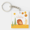 Search for sunshine key rings Boho