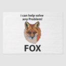 Search for problem solved Cute