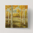 Search for birches badges Nature