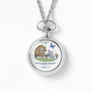 Search for lion and lamb Bible verses