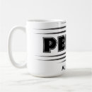 Search for perth australia mugs Typography