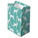 Search for irish gift bags Pet