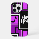 Search for hop iphone cases Pattern
