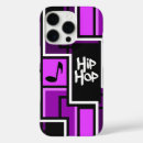 Search for hip iphone cases Geometric