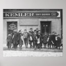 Search for 1909 posters Antique
