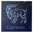 Search for zodiac sign tiles Constellation